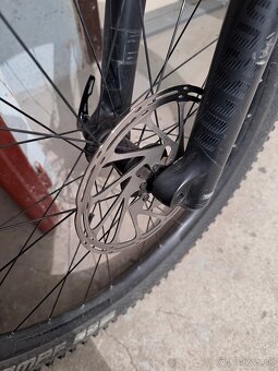 Trek Remedy 8 2019 - 10