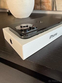 iPhone 14 Pro 256gb plne funkčný - 10