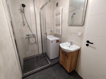 Senec 3 izbový byt - 10