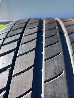 225/60 r18 letne pneumatiky - 10