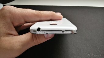 Samsung Galaxy S4 mini - 10