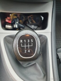BMW 116 i... - 10