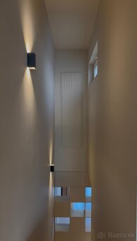 Jarovce Bratislava, Nadštandardný 2 izbový mezonet - 10