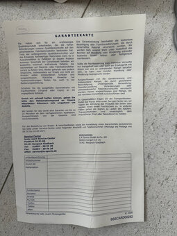 Vibromasaz, vibracny pas, vibromasazny pas, vibracna plosina - 10