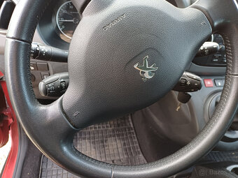 peugeot partner teepee,1,6d,73kw,2018,MT5,kúp.vSR,5miest. - 10