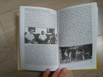 Milan Stano - Kálnické príbehy 1 a 2 - 10