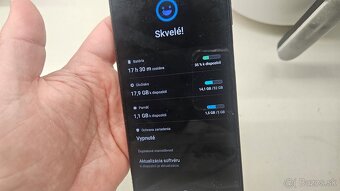 Samsung Galaxy A13 - zachovalý - 10