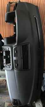 Vsetko komplet za 100e Fiat Croma - 10