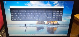 Acer Aspire TimeLine M3 série M50 model - 10