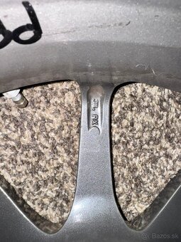 Renault, Volvo, Mitsubishi, Subaru, Honda, Mazda….. - 10