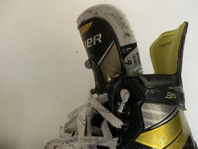 Hokejové korčule - 10