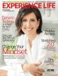 Experience Life 2016 - 10