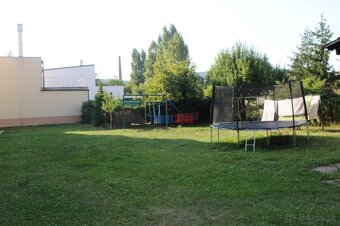 4- IZB BYT blízko POLUS, ul. PLUHOVÁ. - 10
