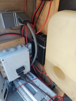 Autokaravan - 10