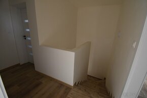 Novostavba na predaj, Mládežnícka štvrť , Galanta - 10