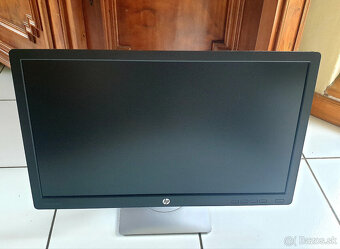 HP Z6 G4 Workstation Xeon / 64 GB RAM / RTX 4000 /4,5T - 10