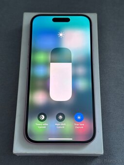 iPhone 15 128GB - 10