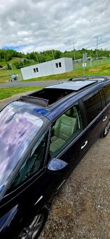 Renault Grand Espace - 10