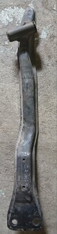 Mitsubishi Galant 2.0 TD - ND - 10