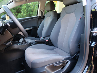 Seat Leon Facelift 1.6 TDI 2012 - 114.000 km - - 10