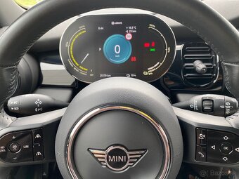 MINI Cooper SE 135 kW 2022 - 10