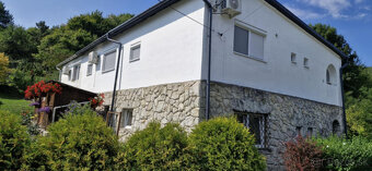 PREDAJ 1 a 1/2 izbový byt, Holloháza, Maďarsko - 10