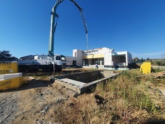 Rekonstrukcie bytov a domov - 10