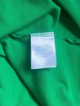 Ralph Lauren polokošeľa - 10