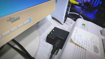 Commodore 64 (C64G) - 10