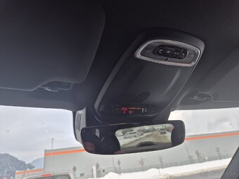 Volvo xc90 R design 173kw - 10