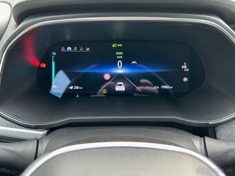 Renault Zoe R110 Z.E. 52 kWh Zen - 10