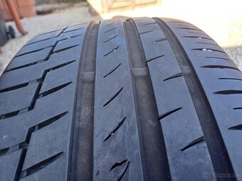 Hlinikove disky Hyundai/Kia- 8,5Jx19-ET-40-5x114,3 - 10
