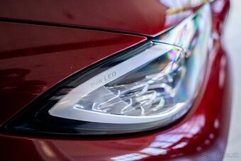 BMW Rad 4 Gran Coupé 420d mHEV xDrive A/T - 10