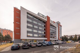 Na prenájom lukratívne obchodné priestory, Liptovský Mikuláš - 10