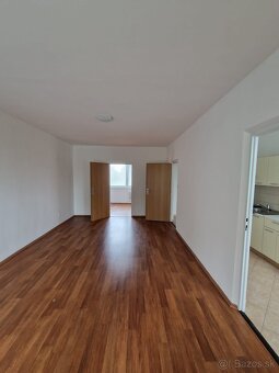 3 izbový byt na prenájom - 10