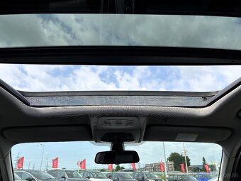 BMW X3 xDrive20d A/T - 10