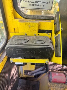 LKT 81 Turbo po GO - 10