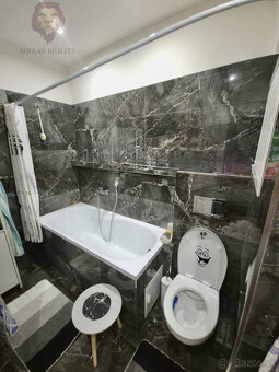 Prenájom Nové Mesto nad Váhom, Športová ulica 1 poschodie - 10