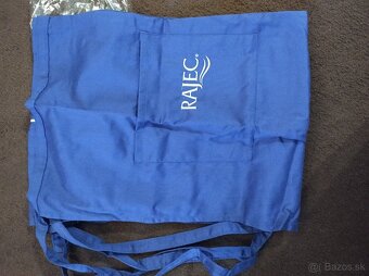 Rozne barove veci - 10