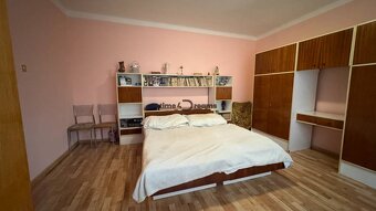 NA PREDAJ Rodinný dom - Šurany - Nitriansky Hrádok, EXKLUZÍV - 10