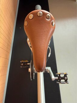 Early Rider Belter 16 - 10