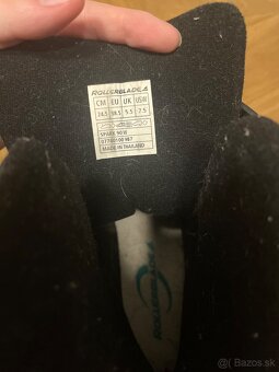 kolieskove korcule - 10