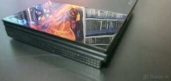 PlayStation 2 Slim - 10