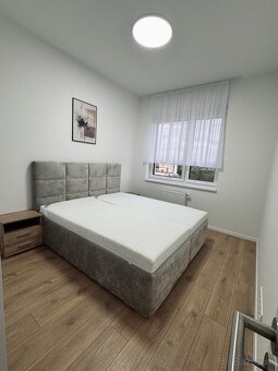 🏡Prenájom 2-izbového bytu – Karpatská Residence - 10