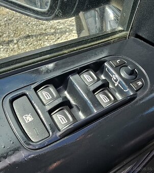 Land Rover Freelander 2.2 Td4 Sport - 10
