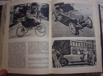 Veľký obrazový atlas dopravy - 10