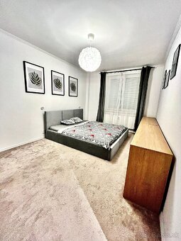 Byt na prenájom v centre mesta Bardejov 😍❤️ - 10