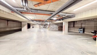 HALO reality - Predaj, dvojizbový byt Bratislava Rača, Krasň - 10