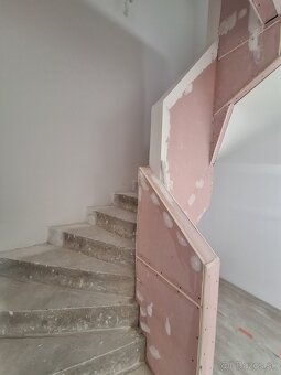 Hľadáme si suseda do dvojdomu v Báči - 10