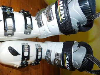 Salomon č-39/40 - 10